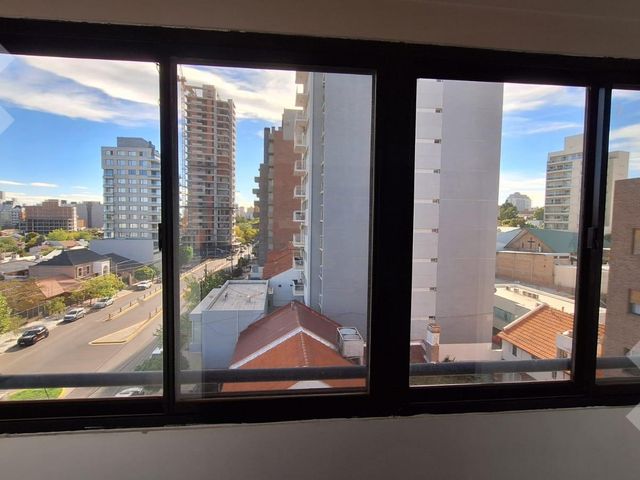 place photo 45