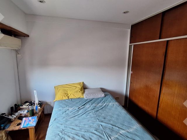 place photo 27