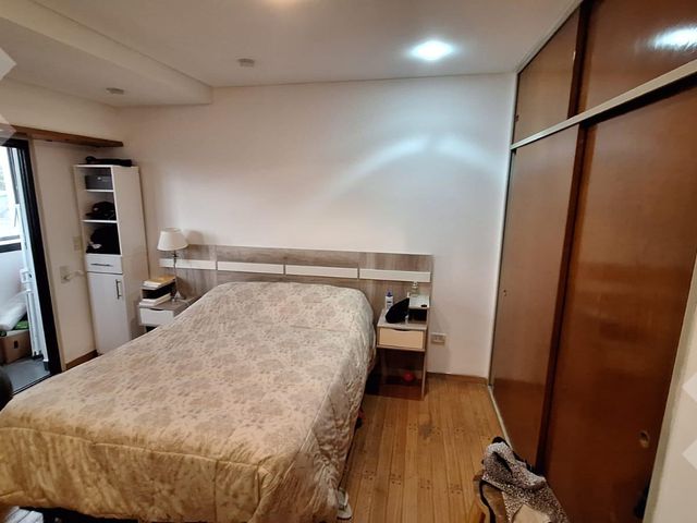 place photo 34