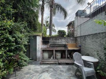 place photo 30