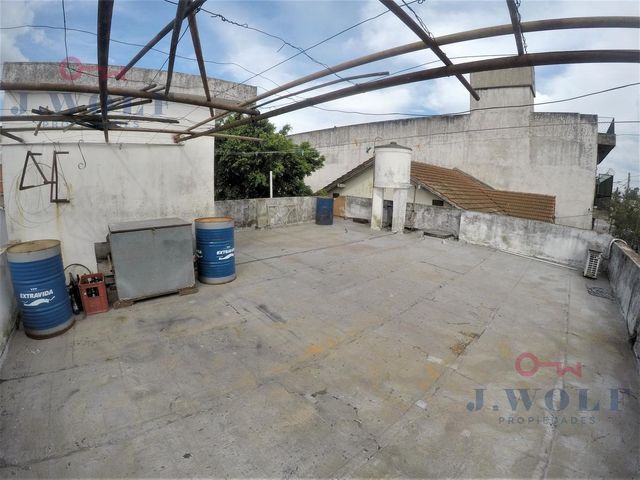 place photo 19
