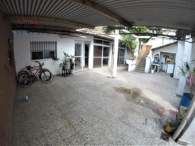 place photo 13