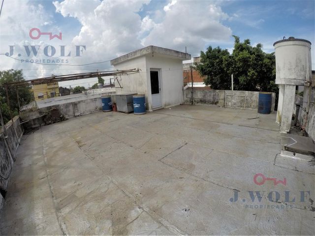 place photo 18