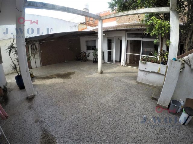 place photo 12
