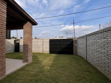 place photo 17