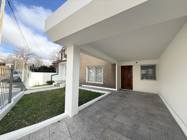 place photo 45