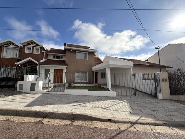 place photo 46