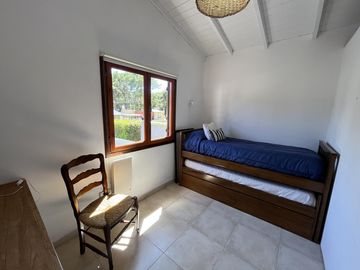 place photo 50