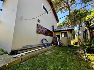 place photo 63