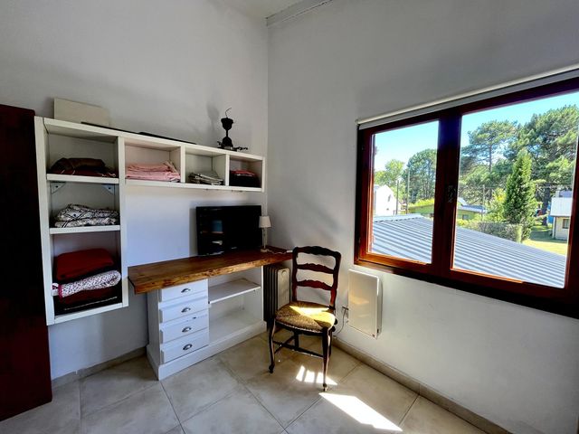 place photo 51