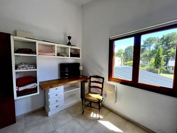 place photo 51