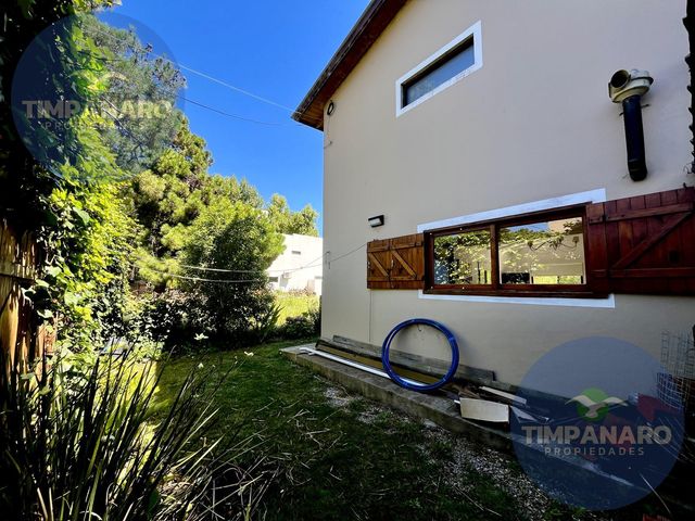 place photo 65