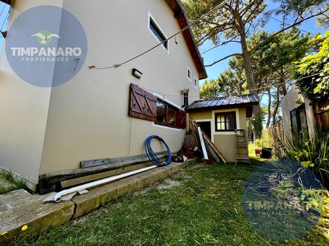 place photo 63