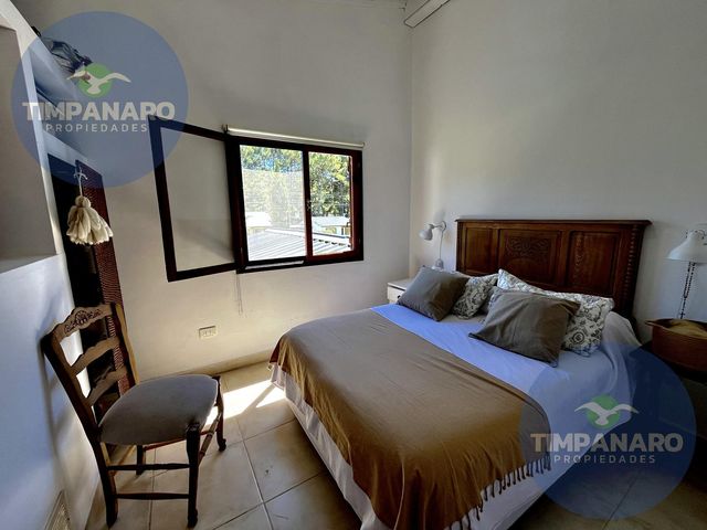 place photo 45
