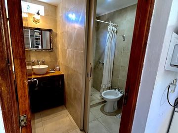 place photo 39