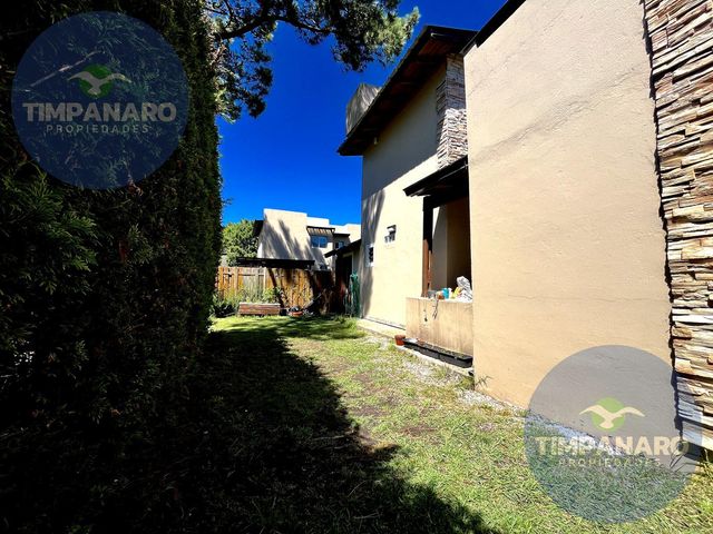 place photo 56