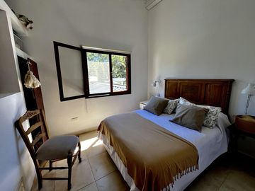 place photo 45