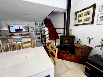 place photo 40