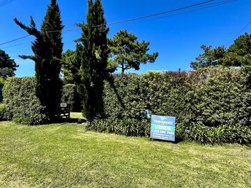 place photo 67