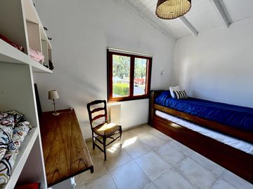 place photo 49