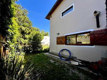 place photo 65