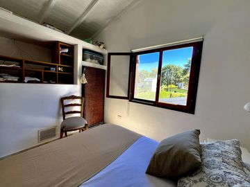 place photo 47