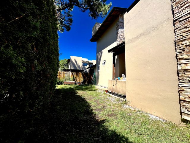 place photo 56