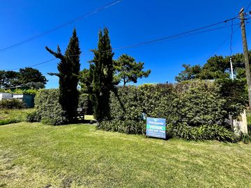 place photo 68