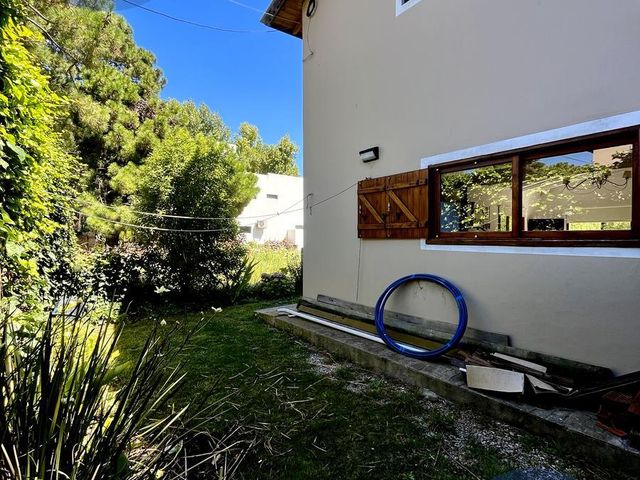 place photo 66