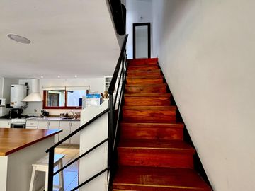 place photo 42