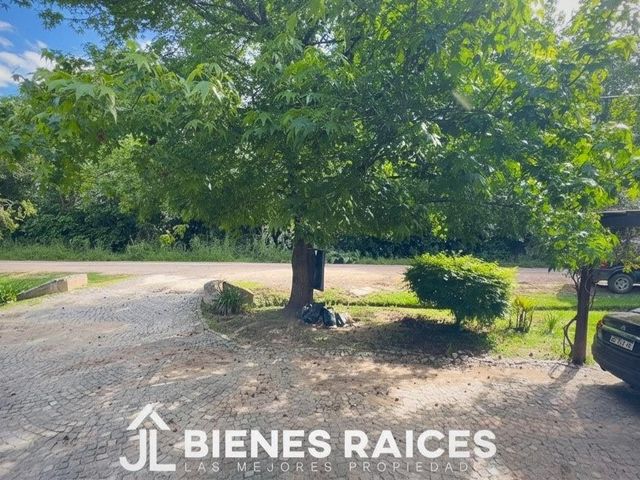 place photo 49