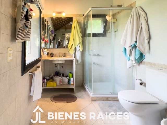 place photo 36