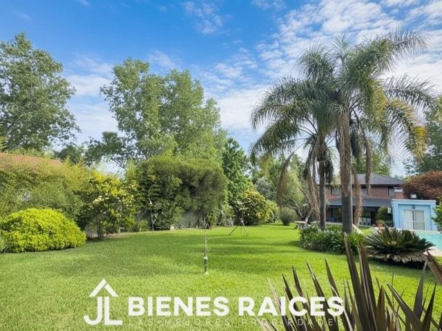place photo 47