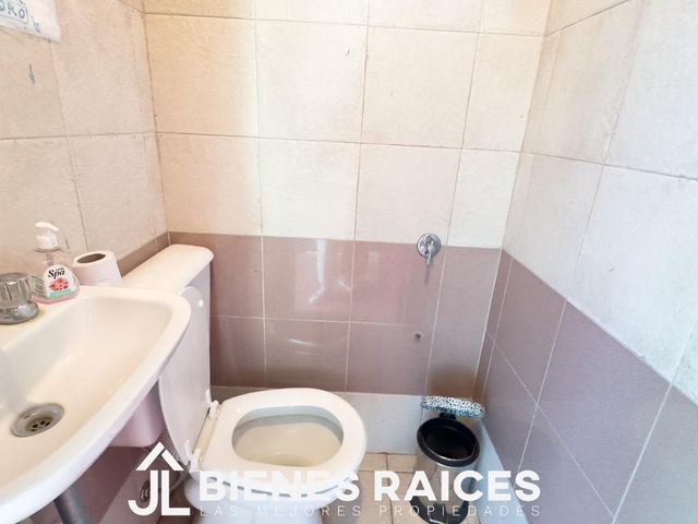 place photo 40