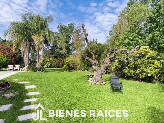 place photo 45