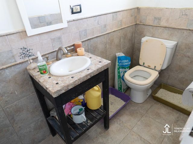 place photo 23