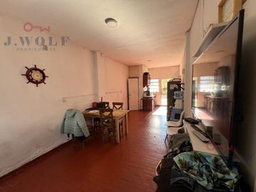place photo 7