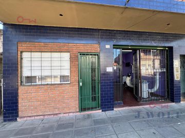 place photo 1