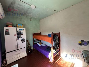 place photo 17