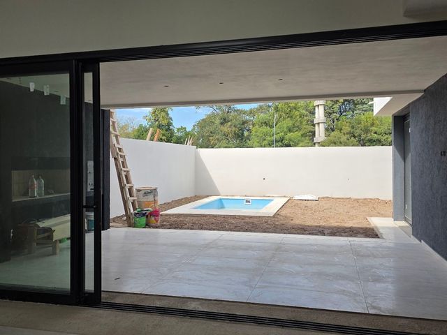 place photo 49