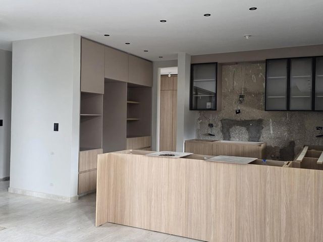 place photo 53