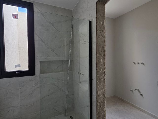 place photo 48