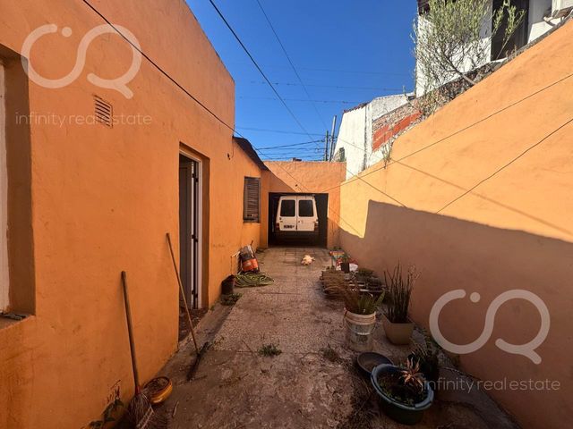 place photo 30