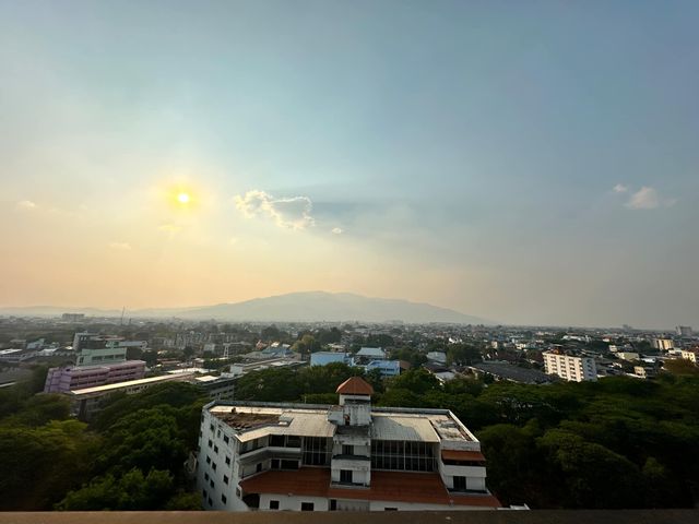 place photo 26