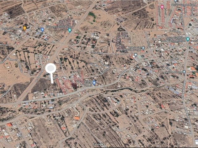 place photo 19