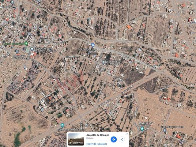 place photo 17