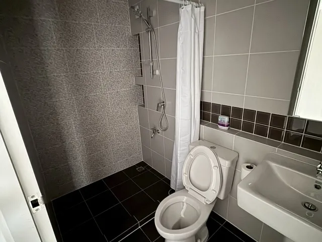 place photo 18
