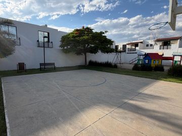 place photo 21