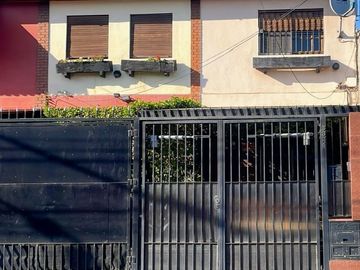 place photo 27