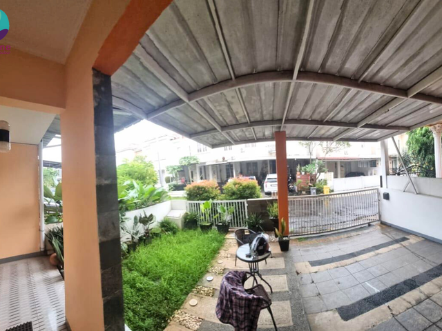 place photo 8